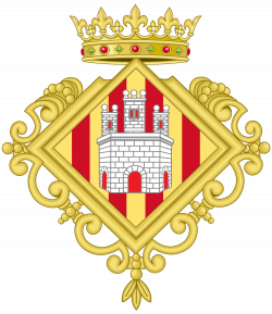 File:Coat of Arms of Castellón City.svg - Wikimedia Commons