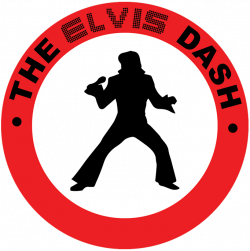 Databar Events - Elvis Birthday Bash Dash