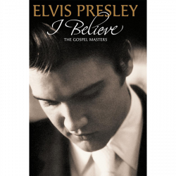 Music Archive | Elvis Presley Official Web Site Elvis The Music