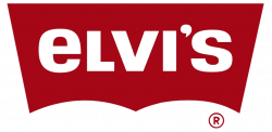 Elvis Logos