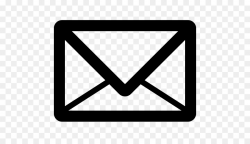 Email Gmail Computer Icons - email png download - 512*512 - Free ...