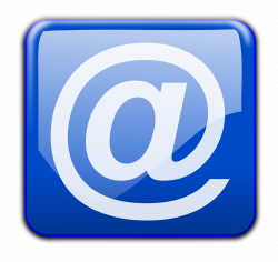 Free email animations animated email clipart image 4 - Clipartix