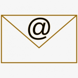 Email Clipart - E Mail Clip Art - Download Clipart on ...