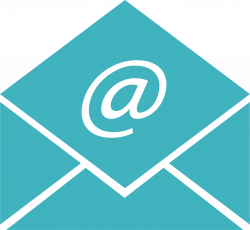 Email PNG Images – Email Marketing | PNG Only