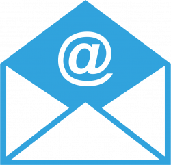 Computer Icons Email address Clip art - envelope mail 941*909 ...