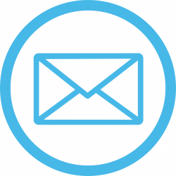 Email Icons transparent PNG images - StickPNG