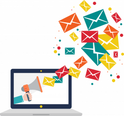 Why Email Marketing Is Still Important