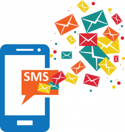SMS and Email Marketing | Digital Marketing | GoNexus360