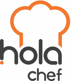 Holachef Customer Care Phone Number, Email ID, Office Address ...