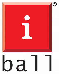 IBall Laptop Customer Care Number Address | Service Center Contact