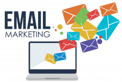 10 E-Mail Marketing Tips