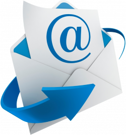 File:Electronic.mail.png - Wikimedia Commons