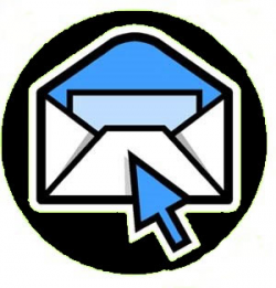 Free Email-Address Cliparts, Download Free Clip Art, Free ...