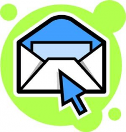 Free Email-Address Cliparts, Download Free Clip Art, Free ...