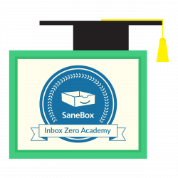 _SaneBox_Inbox_Zero_Academy_Diploma_Seal.png