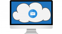 Email Marketing to Unlimited Contacts for $99/month| AIT.com