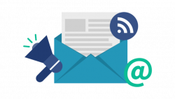 E-mail Marketing Services | Local Search Group