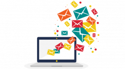 Bulk Email Marketing Services, Email Marketing Database UAE