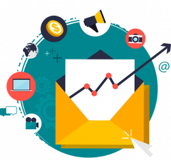 Email Marketing | Your Best Leads