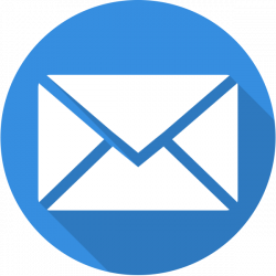 New Feature: MailSync Email Integration • PracticePanther.com