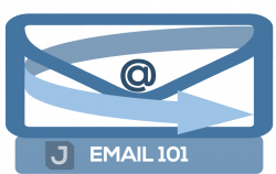 Email 101: whatyouneedtoknow – Bryant PC Solutions