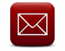 Email HD PNG Transparent Email HD.PNG Images. | PlusPNG