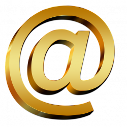 Email PNG images free download