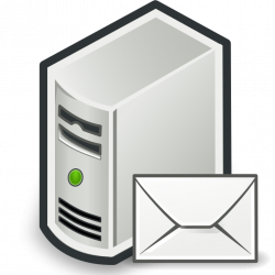 mail Icons, free mail icon download, Iconhot.com