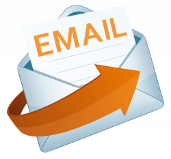 Mail PNG HD Transparent Mail HD.PNG Images. | PlusPNG