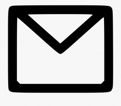 Email Envelope Letter Mail Message Notification Text - Email ...