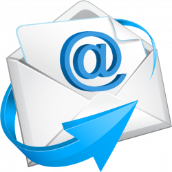 Lists of Host's and their E-mail sending limits | PC Solution