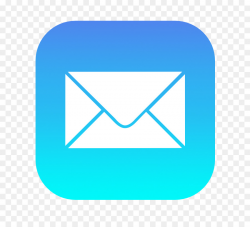 Email Symbol clipart - Mail, Apple, Email, transparent clip art