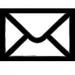 Mail Icon, Email, Mail, Gmail PNG and Vector for Free Download