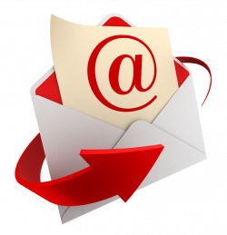 MailerLite Email Service - VoiceActing Academy