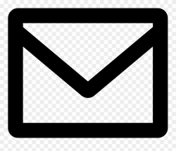 Mail Address Contact Contacts Email Letter Send - Mailing ...