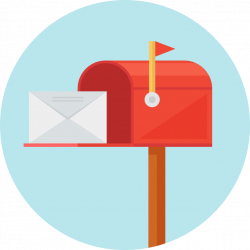 Direct Mail Marketing Services | Direct Mail Services