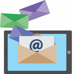Opening Up Meaningful Conversations with Email Marketing – Career ...