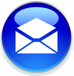 download this image as. phone fax email icons. royalty free rf email ...
