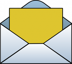 The Importance of Email Marketing to a Small Business | TheBuzz101 ...