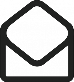 Icon Request - Open Envelope · Issue #2251 · FortAwesome/Font ...