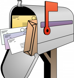 365 Letters: How to get more mail in your mailbox