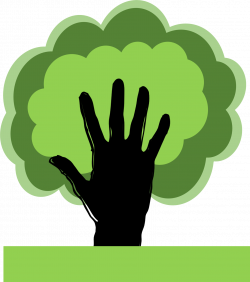 Save Trees Slogan Posters - Clipart Creationz