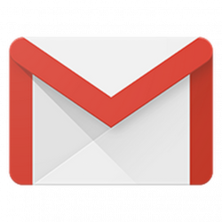 U-Mail to Migrate Over to Gmail | The Bottom Line