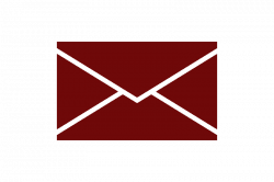 Email Computer Icons Clip art - mail 800*533 transprent Png Free ...