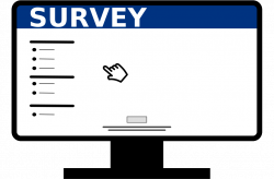 The Best Communication Tool? The Survey - Donovan Group - School ...