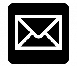 File:Aiga mail inv.png - Wikimedia Commons