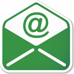 Email address At sign Yahoo! Mail Focus Central Pennsylvania - e ...
