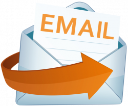 Warning: Do Not Open E-Mails With These Characteristics | TurboFuture