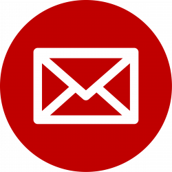 Email Computer Icons Signature block Clip art - mail 2400*2400 ...