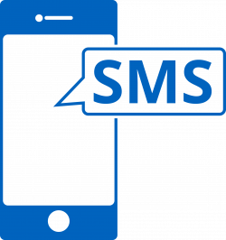 SMS Gateway in Afghanistan | Bulk SMS Service Provider - AryanIct.com